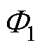 width=13,height=17