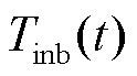 width=27,height=15