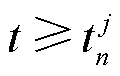 width=26.25,height=16.5