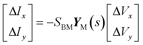 width=99.15,height=31.9