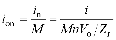 width=87,height=30
