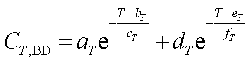 width=106.95,height=26.85