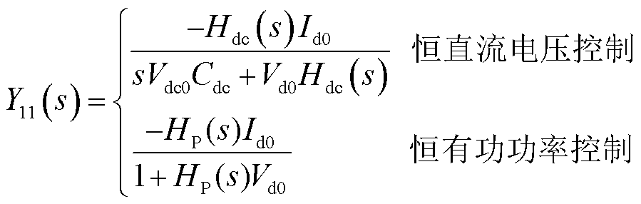 width=196.3,height=62.5