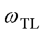 width=20,height=15