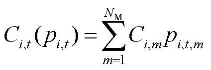 width=92.5,height=31