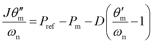 width=116.25,height=33.75