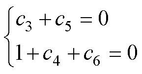 width=63,height=33