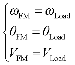 width=55.05,height=47.75