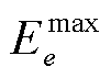 width=22.05,height=15.6