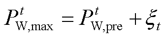 width=73.5,height=17