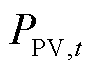 width=19.9,height=15.6