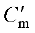 width=16,height=15