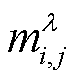 width=17,height=17.5