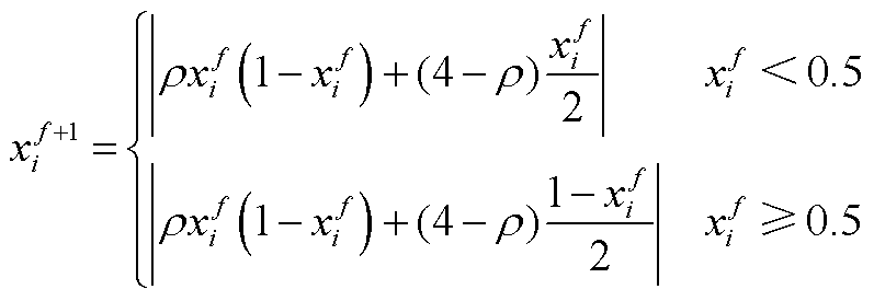width=174.05,height=60.1