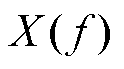 width=27,height=15