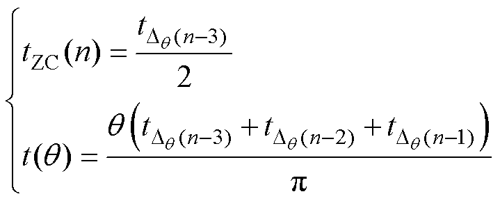 width=157,height=63