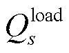 width=21.9,height=16.9