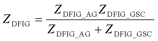 width=114,height=29.95