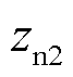 width=14.5,height=15.6