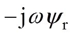 width=31,height=15