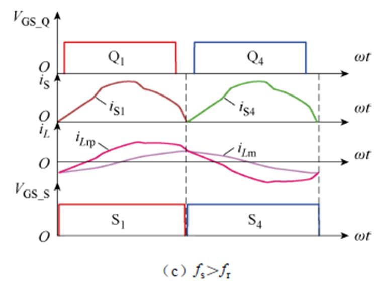 width=163.75,height=123.8