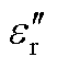 width=11.25,height=13.5