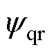 width=17,height=17