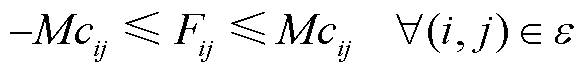 width=128.4,height=15.6