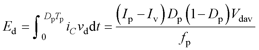 width=185,height=36