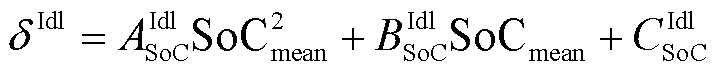 width=156.5,height=15.65