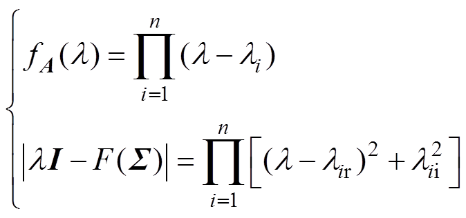 width=147,height=69