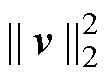 width=24,height=17