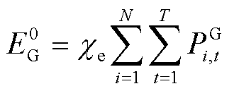 width=72,height=28.15