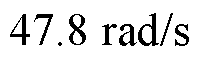 width=44.25,height=12.75