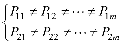 width=90,height=33