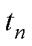width=10.2,height=14.95