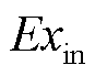 width=19,height=15