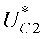 width=20,height=17