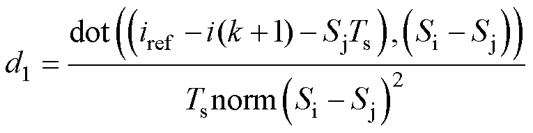 width=167,height=42
