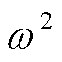 width=13.5,height=13.5