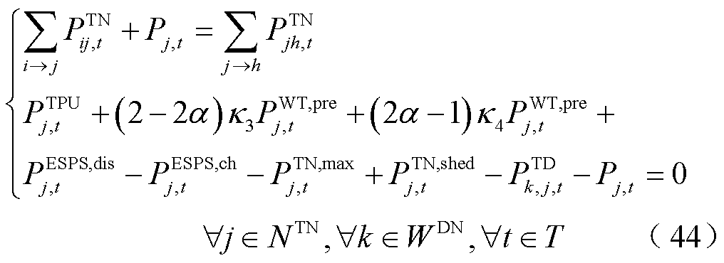 width=221.6,height=80.75
