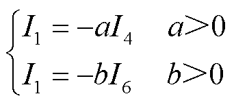 width=74.7,height=33.3