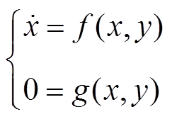 width=53,height=36.7