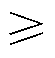 width=12,height=12.75