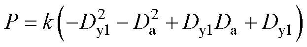 width=136,height=21