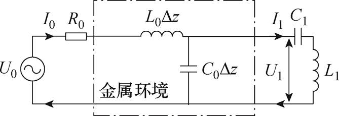 width=145.9,height=50.15