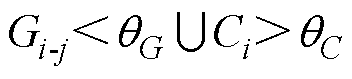 width=76.85,height=17.2
