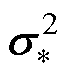 width=15,height=18