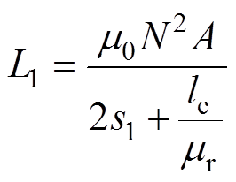 width=58,height=45