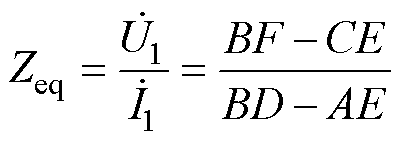 width=88,height=31